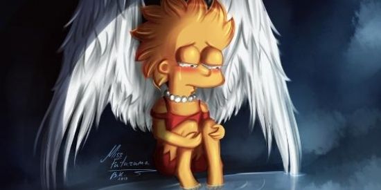 Imagem do grupo de WhatsApp Família web 🤍✊🏼