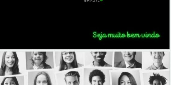 Imagem do grupo de WhatsApp GOTOP 🥳🤑