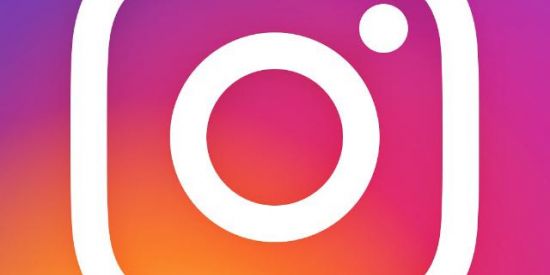 Imagem do grupo de WhatsApp Ganhar seguidores reais no insta! 💥