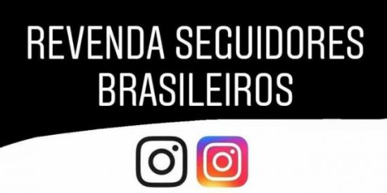 Imagem do grupo de WhatsApp SEGUIDORES NA HORA