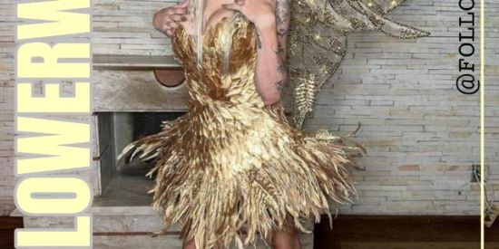 Imagem do grupo de WhatsApp 07FOLLOWERWINS