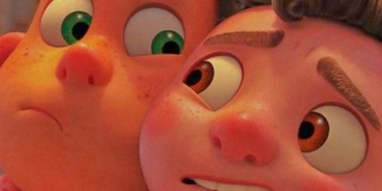 Imagem do grupo de WhatsApp Porque não?❤️🧡💛💚💙💜