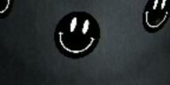 Imagem do grupo de WhatsApp (ʘʖ̲ʘ) PP'Pᅠꪰꪰ꧂