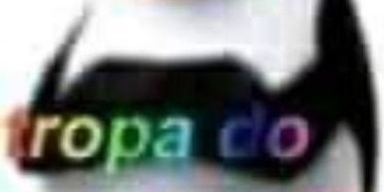 Imagem do grupo de WhatsApp Shitpost do Naoki 24h 🇧🇷