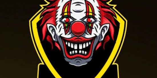 Imagem do grupo de WhatsApp 🔥🤘🏼Vila dos shts🤘🏼🔥