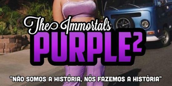 Imagem do grupo de WhatsApp GANHE SEGUIDORES GRÁTIS