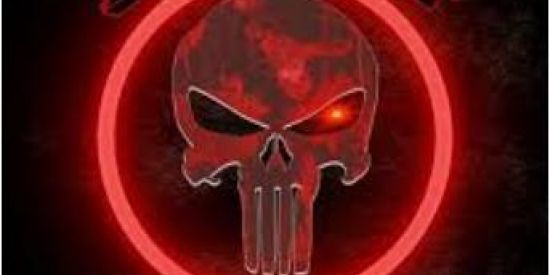 Imagem do grupo de WhatsApp THE_DETRØIT