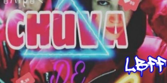 Imagem do grupo de WhatsApp LBffVMUTIRAOᅠHJᅠ21 HORAsᅠ