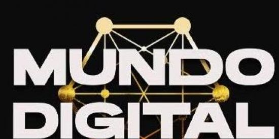 Imagem do grupo de WhatsApp Trabalhe sem sair de 🏠