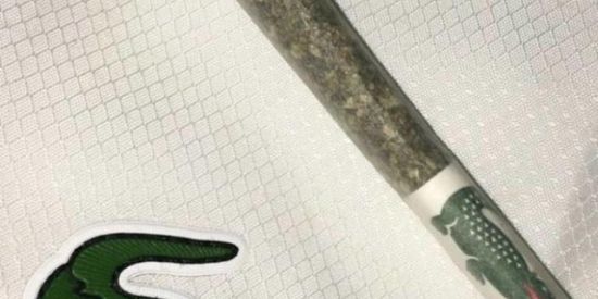 Imagem do grupo de WhatsApp Views de status💌🔥