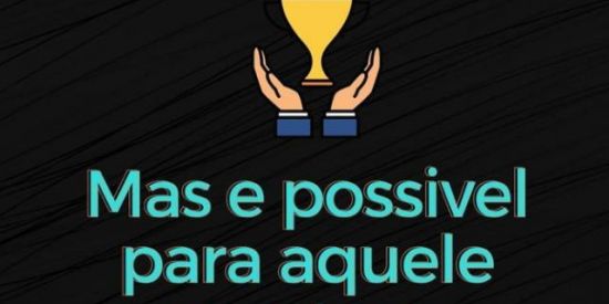 Imagem do grupo de WhatsApp Ganhe dinheiro em casa🚀📲💰