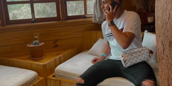 Imagem do grupo de WhatsApp Fábrica de Moedas [Pro]