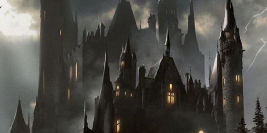 Imagem do grupo de WhatsApp 💈FAMILY ICE BLUE🔮