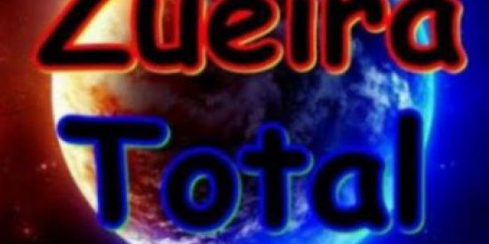 Imagem do grupo de WhatsApp Zueira total 🍄🤡