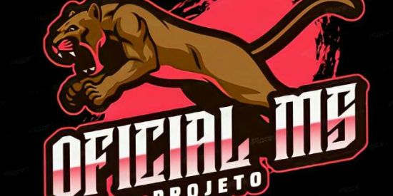 Imagem do grupo de WhatsApp 💙•MUTIRÃO 14H•💙