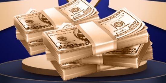 Imagem do grupo de WhatsApp GRUPO VIP