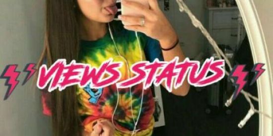 Imagem do grupo de WhatsApp 🔥🍸BOSS BITCH💎🔥