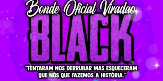 Imagem do grupo de WhatsApp RECRUTAMENTO ♚V૨'ɗ♚ •