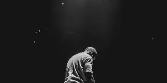 Imagem do grupo de WhatsApp NOVA GERAÇÃO! 🤍✝️