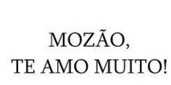 Imagem do grupo de WhatsApp Namoro ofc