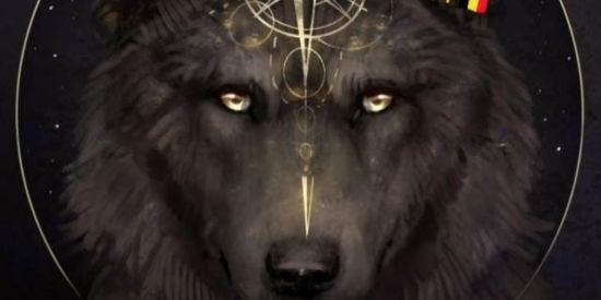 Imagem do grupo de WhatsApp 🇧🇪ΒΞLGiCΔ IΝFIΝIፕ🇧🇪