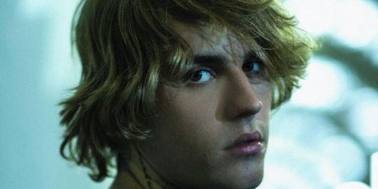 Imagem do grupo de WhatsApp JUSTIN DREW BIEBER🇨🇦❤️❤️