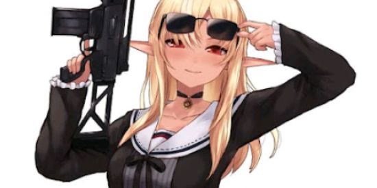 Imagem do grupo de WhatsApp NORMILIA ES