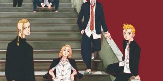 Imagem do grupo de WhatsApp ꧁❤•༆$ㄒㄖ爪卂几 ㄒㄖҜㄚㄖ⫷ᛃىtąŕ★TM