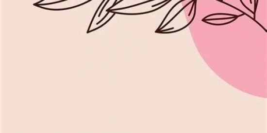 Imagem do grupo de WhatsApp 🌈Milagrinho 2022