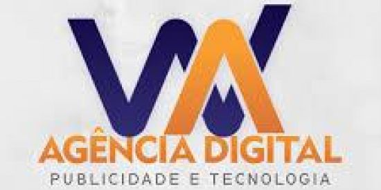 Imagem do grupo de WhatsApp Agência digital Serviços ONLINE