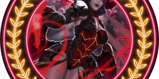 Imagem do grupo de WhatsApp SUBSubmundo๑۩۞۩๑