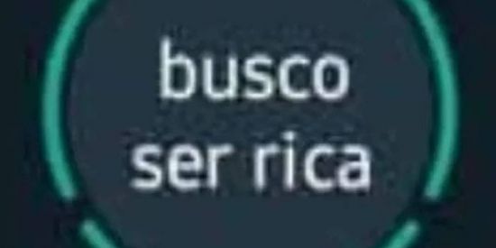 Imagem do grupo de WhatsApp Manaus, Novas Amizades 🍃