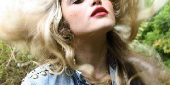 Imagem do grupo de WhatsApp ©H∆T💋Π∆MØ®Ø💞VĮ®Tμ∆l