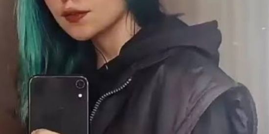 Imagem do grupo de WhatsApp Povo da loucura😛