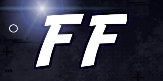 Imagem do grupo de WhatsApp 👊Divulgações FF aqui!!👊