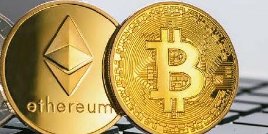 Imagem do grupo de WhatsApp Grupo de ajuda (NSTE)💰🪙🪙