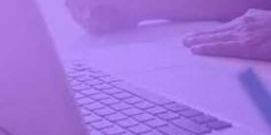 Imagem do grupo de WhatsApp Cursos em geral