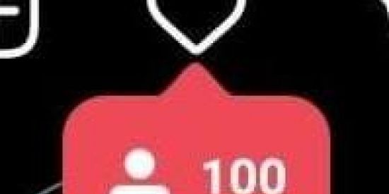 Imagem do grupo de WhatsApp 1000 seguidores 02,00 R$