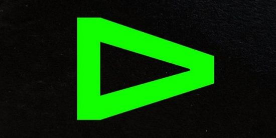 Imagem do grupo de WhatsApp Loud Oficial🙅🏽‍♀️❤️