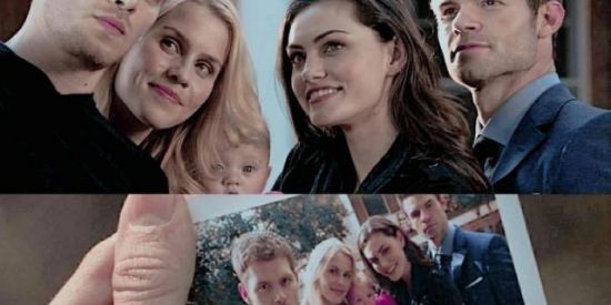 Imagem do grupo de WhatsApp Humortvdu__ ❤️