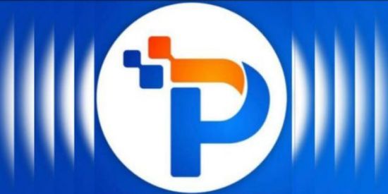 Imagem do grupo de WhatsApp Ptem investimentos