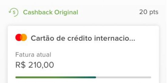 Imagem do grupo de WhatsApp 🌌R$150 reias por semana🌌