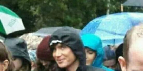 Imagem do grupo de WhatsApp LOUCOS FEITO X