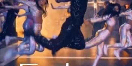 Imagem do grupo de WhatsApp 💖🔜STREAM FUTURE ME 10M🌌⛼