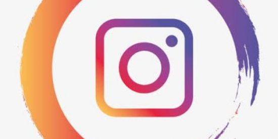 Imagem do grupo de WhatsApp Seguidores no Instagram