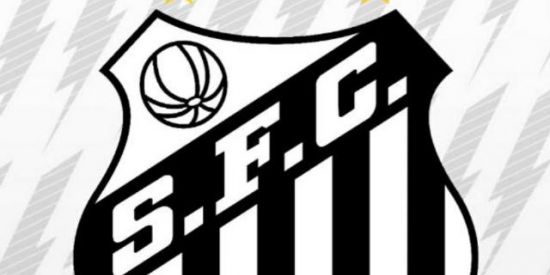 Imagem do grupo de WhatsApp Santo f.c