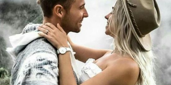 Imagem do grupo de WhatsApp 🍎🔥©H∆T💋Π∆MØ®Ø💞VĮ®Tμ∆l🔥🍎