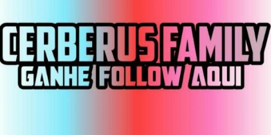 Imagem do grupo de WhatsApp TRIAGEM•|RECRUTAMENTO