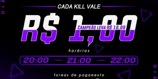 Imagem do grupo de WhatsApp 💣Diário💥 333 💥