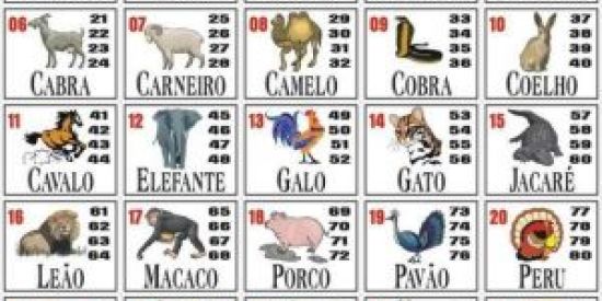 Imagem do grupo de WhatsApp Rifa da DONA